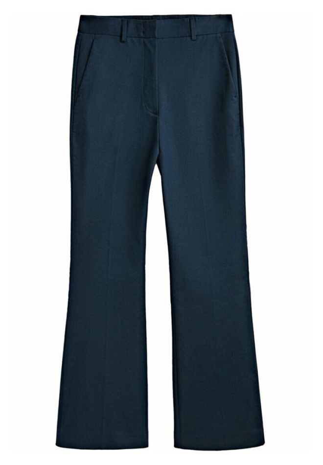 Bottines Gabor | Noir Exclusif